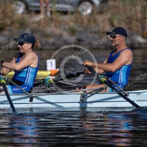 Championnats national Master -Vichy 2026©MagAviron-1771