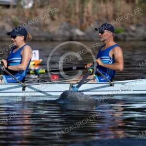 Championnats national Master -Vichy 2026©MagAviron-1772