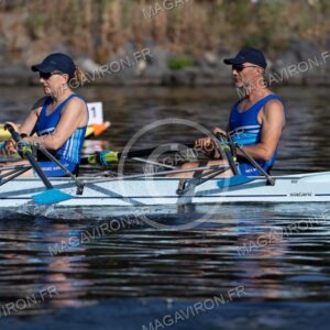 Championnats national Master -Vichy 2026©MagAviron-1773