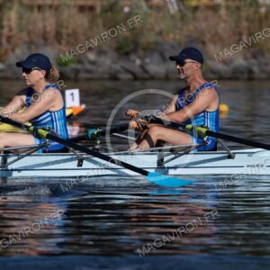 Championnats national Master -Vichy 2026©MagAviron-1774