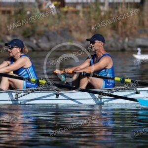 Championnats national Master -Vichy 2026©MagAviron-1775
