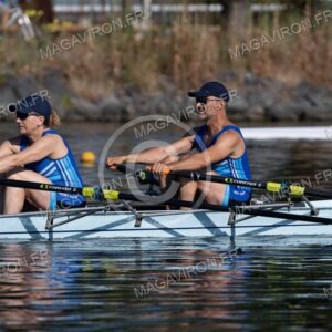 Championnats national Master -Vichy 2026©MagAviron-1776