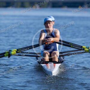 Championnats national Master -Vichy 2026©MagAviron-1777