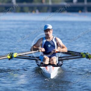 Championnats national Master -Vichy 2026©MagAviron-1778