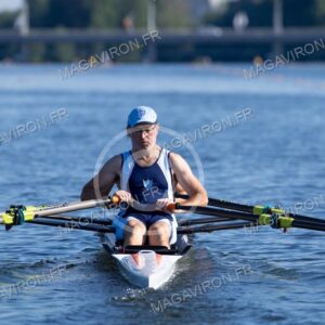 Championnats national Master -Vichy 2026©MagAviron-1779