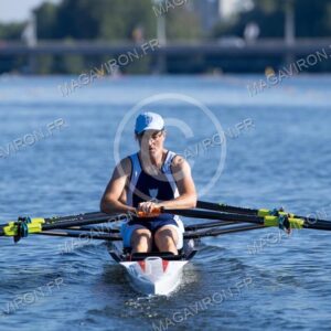 Championnats national Master -Vichy 2026©MagAviron-1780