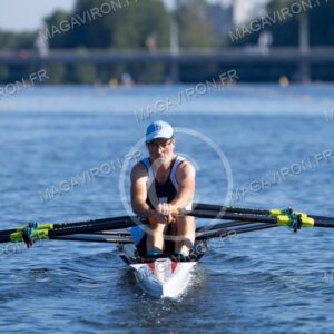 Championnats national Master -Vichy 2026©MagAviron-1781