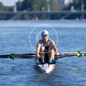 Championnats national Master -Vichy 2026©MagAviron-1782
