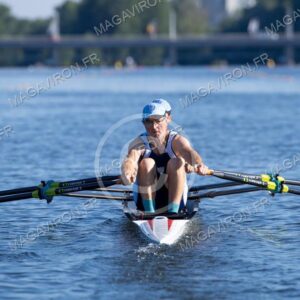 Championnats national Master -Vichy 2026©MagAviron-1783