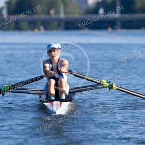 Championnats national Master -Vichy 2026©MagAviron-1784
