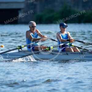 Championnats national Master -Vichy 2026©MagAviron-1785