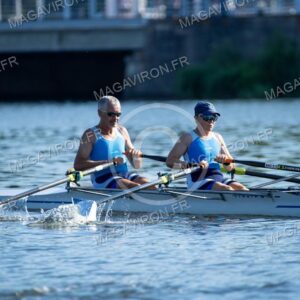 Championnats national Master -Vichy 2026©MagAviron-1786