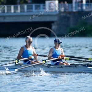 Championnats national Master -Vichy 2026©MagAviron-1787