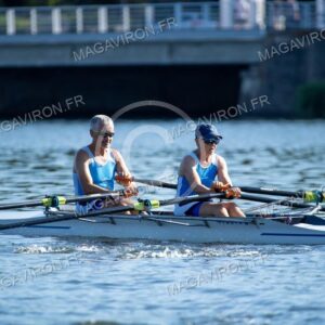 Championnats national Master -Vichy 2026©MagAviron-1788