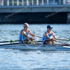 Championnats national Master -Vichy 2026©MagAviron-1789