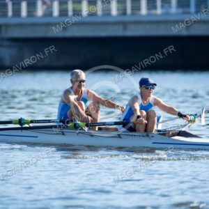 Championnats national Master -Vichy 2026©MagAviron-1790