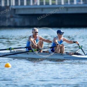 Championnats national Master -Vichy 2026©MagAviron-1791
