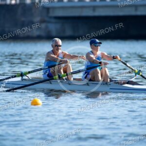 Championnats national Master -Vichy 2026©MagAviron-1792