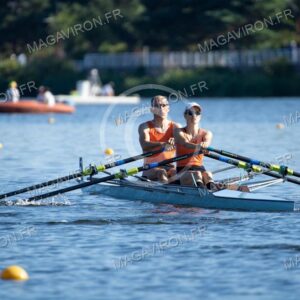 Championnats national Master -Vichy 2026©MagAviron-1793