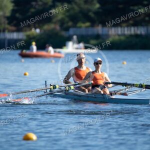 Championnats national Master -Vichy 2026©MagAviron-1795