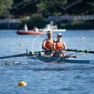 Championnats national Master -Vichy 2026©MagAviron-1796