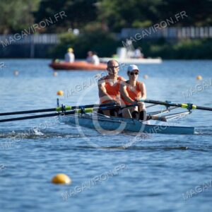Championnats national Master -Vichy 2026©MagAviron-1797