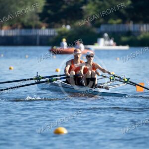 Championnats national Master -Vichy 2026©MagAviron-1799