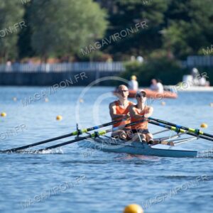 Championnats national Master -Vichy 2026©MagAviron-1801