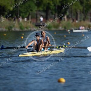 Championnats national Master -Vichy 2026©MagAviron-1802
