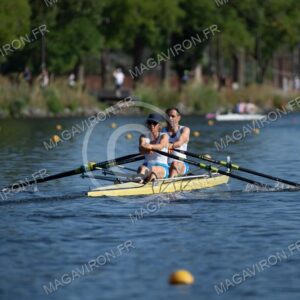 Championnats national Master -Vichy 2026©MagAviron-1805