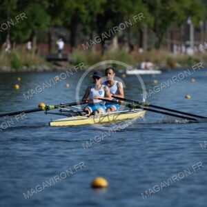 Championnats national Master -Vichy 2026©MagAviron-1806
