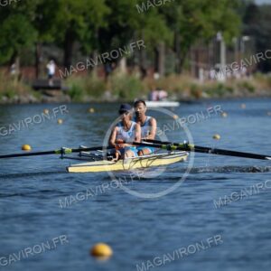 Championnats national Master -Vichy 2026©MagAviron-1808
