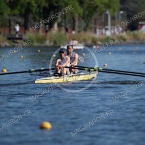 Championnats national Master -Vichy 2026©MagAviron-1809