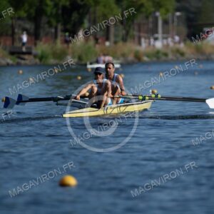 Championnats national Master -Vichy 2026©MagAviron-1810