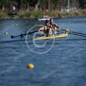 Championnats national Master -Vichy 2026©MagAviron-1811