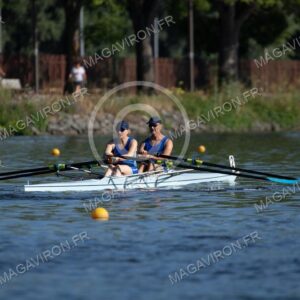 Championnats national Master -Vichy 2026©MagAviron-1813