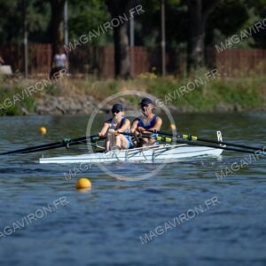 Championnats national Master -Vichy 2026©MagAviron-1814