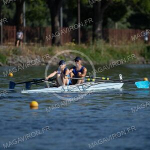 Championnats national Master -Vichy 2026©MagAviron-1815