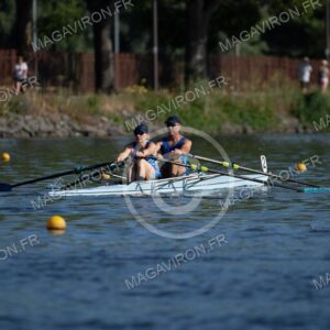 Championnats national Master -Vichy 2026©MagAviron-1816