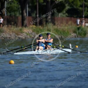 Championnats national Master -Vichy 2026©MagAviron-1817