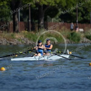 Championnats national Master -Vichy 2026©MagAviron-1818