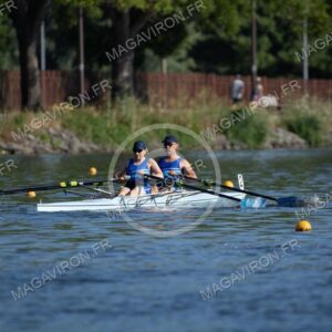 Championnats national Master -Vichy 2026©MagAviron-1819