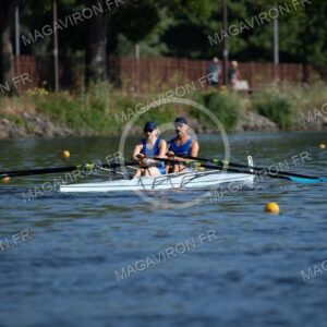 Championnats national Master -Vichy 2026©MagAviron-1821