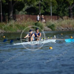 Championnats national Master -Vichy 2026©MagAviron-1823