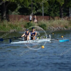 Championnats national Master -Vichy 2026©MagAviron-1824