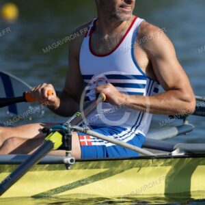 Championnats national Master -Vichy 2026©MagAviron-1825