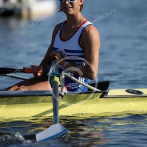 Championnats national Master -Vichy 2026©MagAviron-1826
