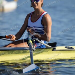 Championnats national Master -Vichy 2026©MagAviron-1827