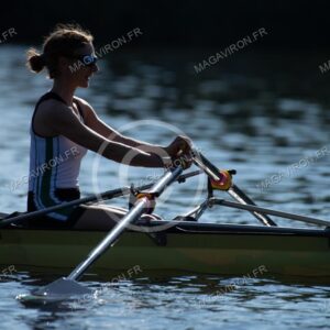 Championnats national Master -Vichy 2026©MagAviron-1829