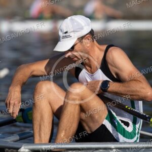 Championnats national Master -Vichy 2026©MagAviron-1831